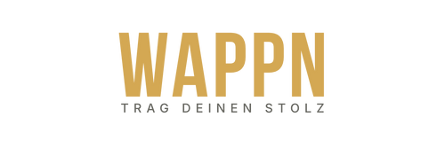 WAPPN